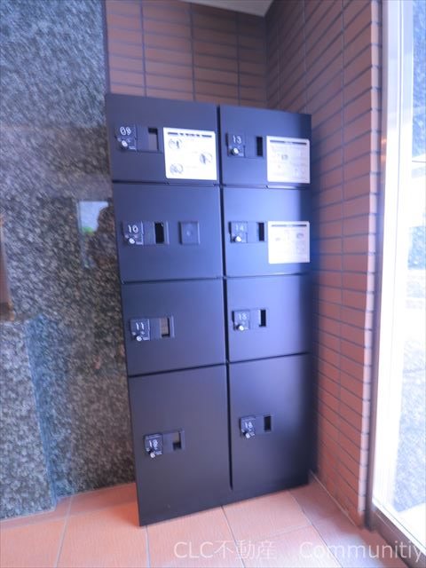 LaSante浦安 その他7