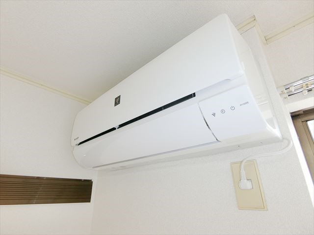 東京ベイクラブ その他3