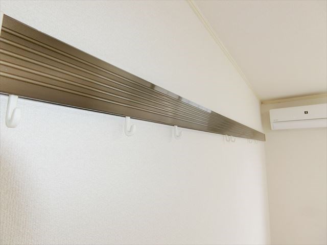 東京ベイクラブ その他7