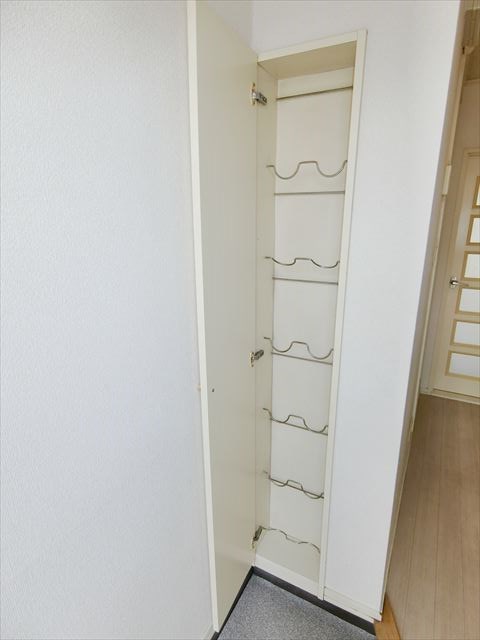 東京ベイクラブ その他9