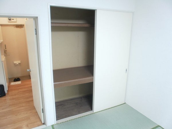 グリーンパレス その他3