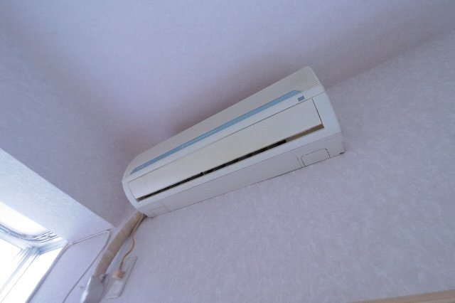 その他7