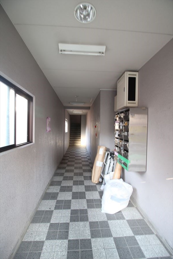 その他6