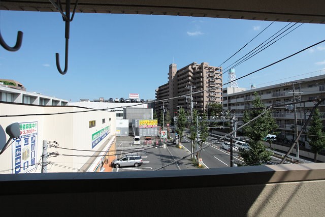 その他6