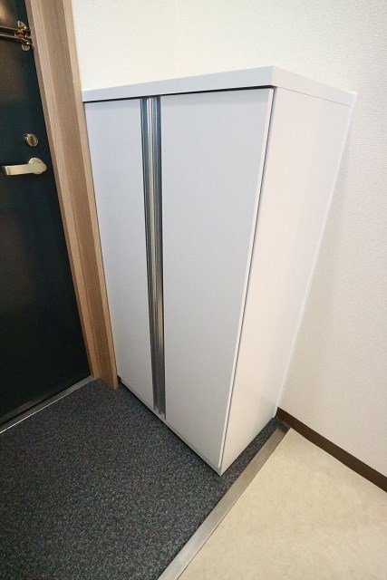 その他8