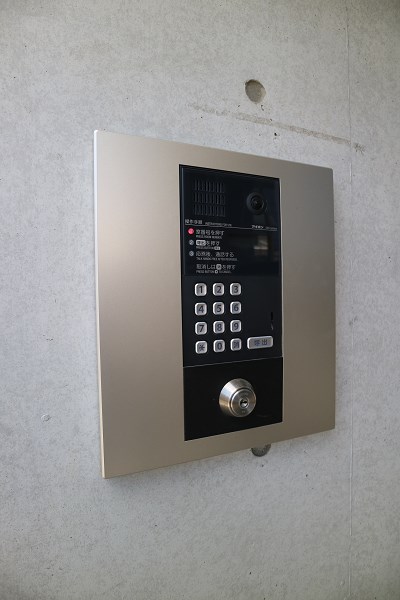 Y・A  その他1