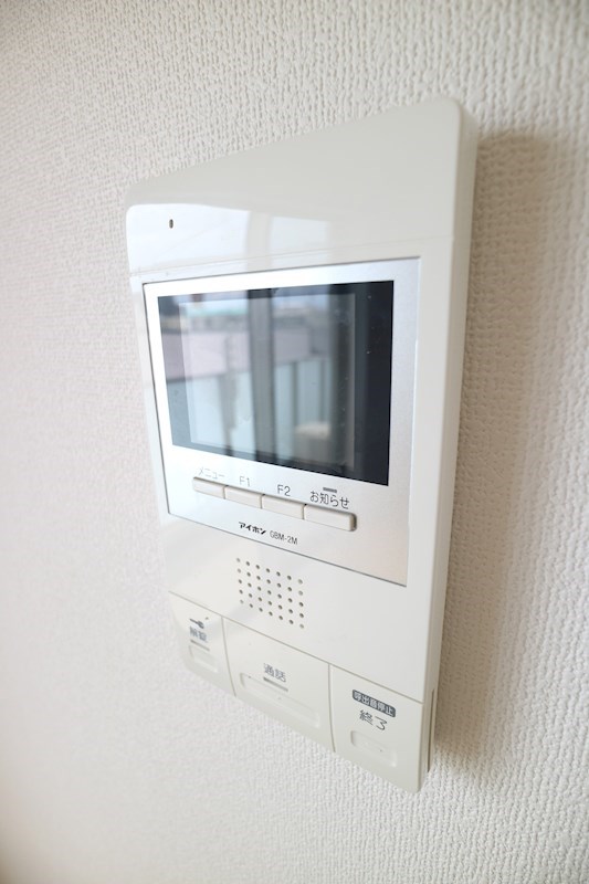 Y・A  その他8