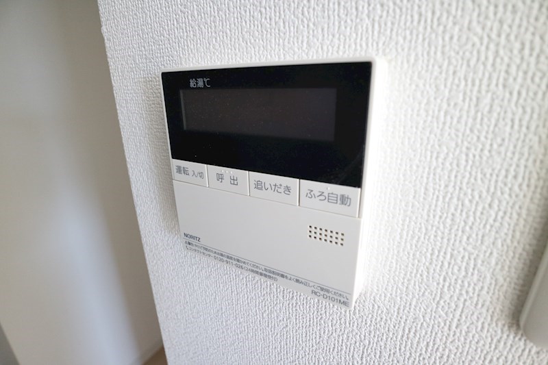Y・A  その他9