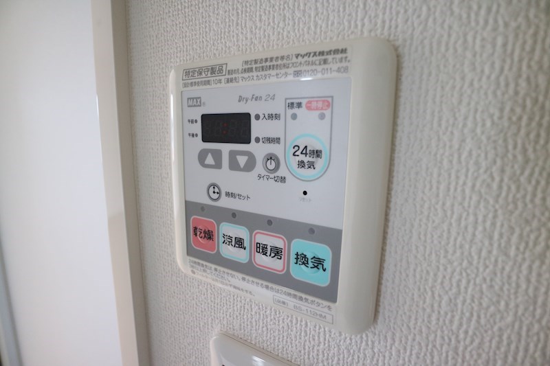 Y・A  その他10