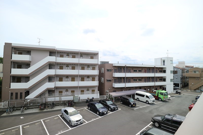 Y・A  その他13