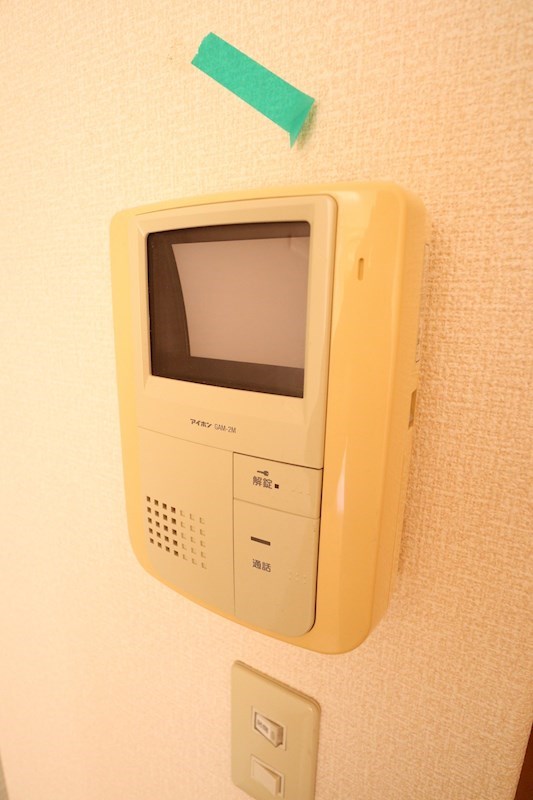 フォンテーヌ その他6