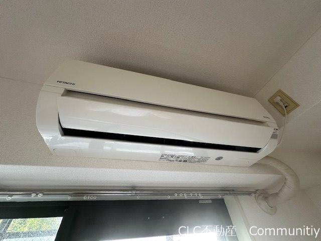 フジマンション末広 その他3