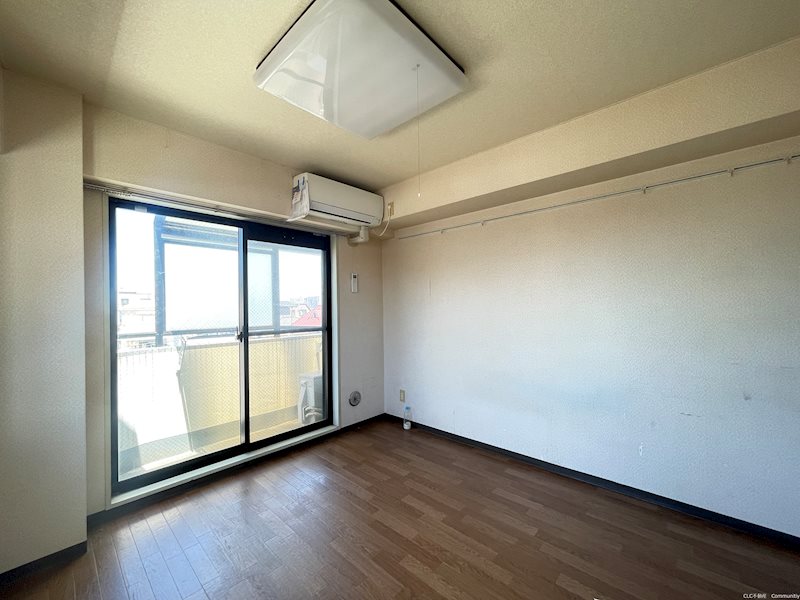 フジマンション末広 その他9