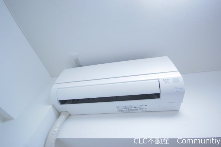 フジマンション末広 その他4