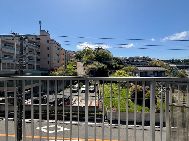 その他7