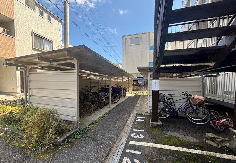 その他9