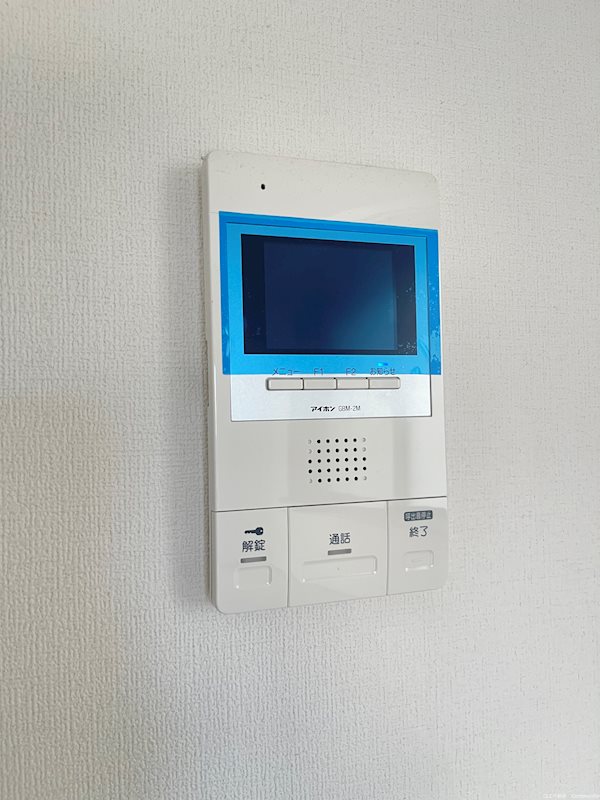 Ｃｌａｒｉｃｅ 舞浜（クラリス） その他2