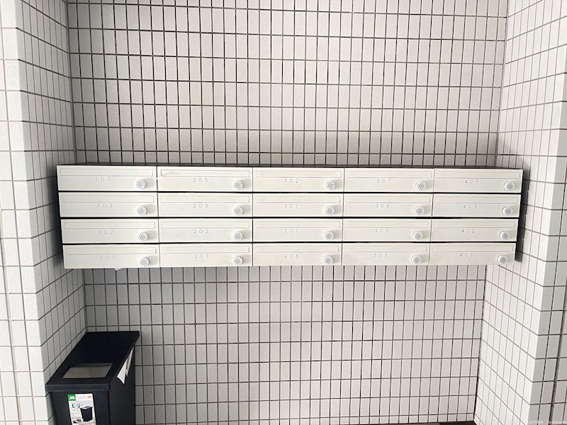 Ｃｌａｒｉｃｅ 舞浜（クラリス） その他12