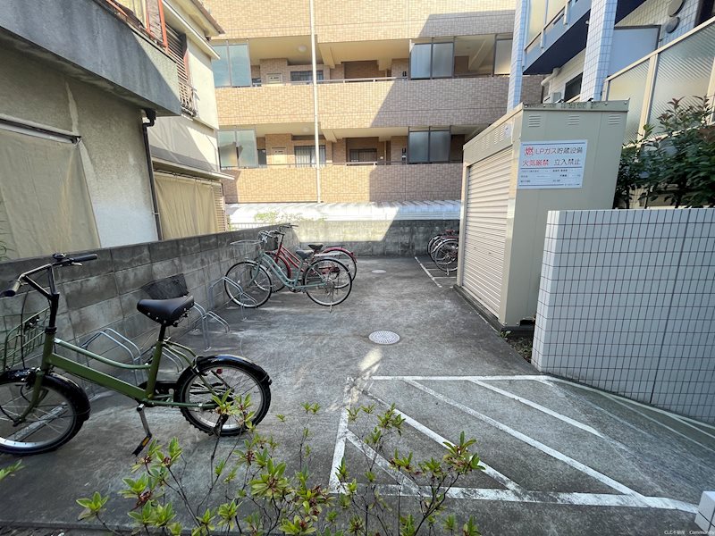 Ｃｌａｒｉｃｅ 舞浜（クラリス） その他15