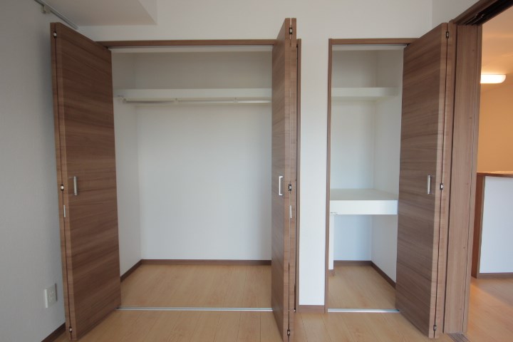 その他9