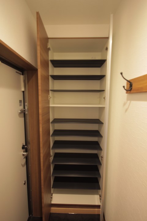 その他11