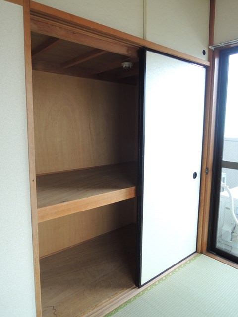 関内ロイヤルガーデン その他1
