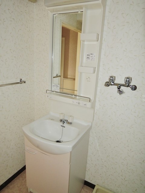 関内ロイヤルガーデン その他2