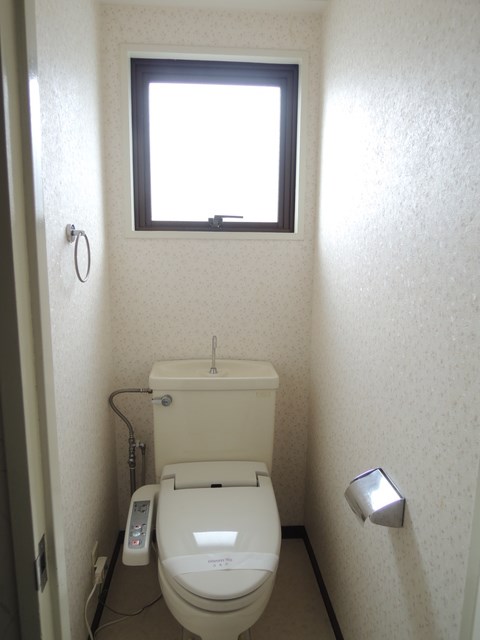 関内ロイヤルガーデン その他3