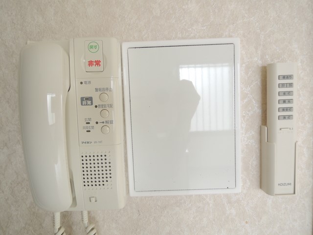 関内ロイヤルガーデン その他10