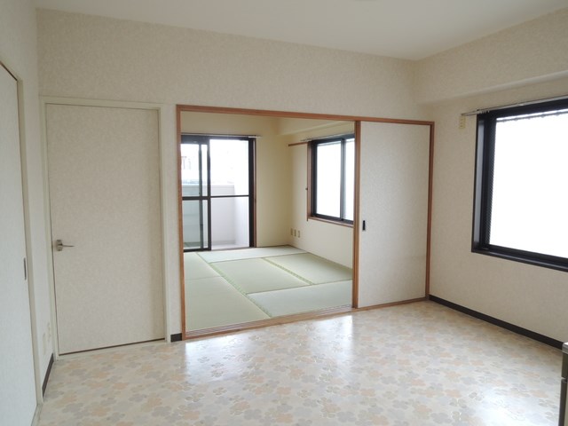 関内ロイヤルガーデン その他11