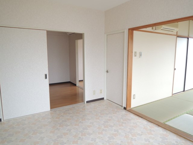 関内ロイヤルガーデン その他12