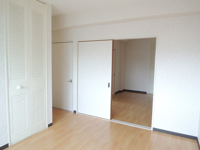 関内ロイヤルガーデン その他13