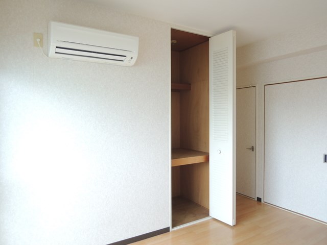 関内ロイヤルガーデン その他15