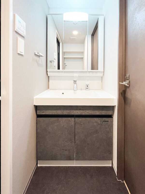 S-RESIDENCE原木中山azure その他1