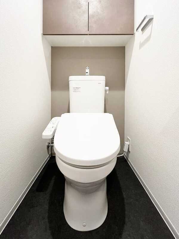 S-RESIDENCE原木中山azure その他3