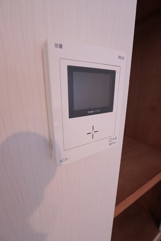 その他1