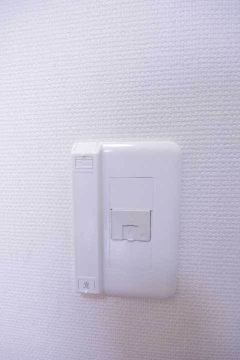 その他7