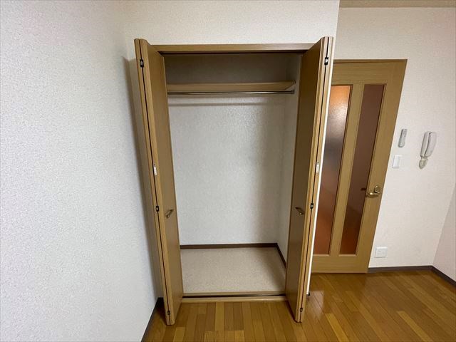 リリックコートスカイ その他3