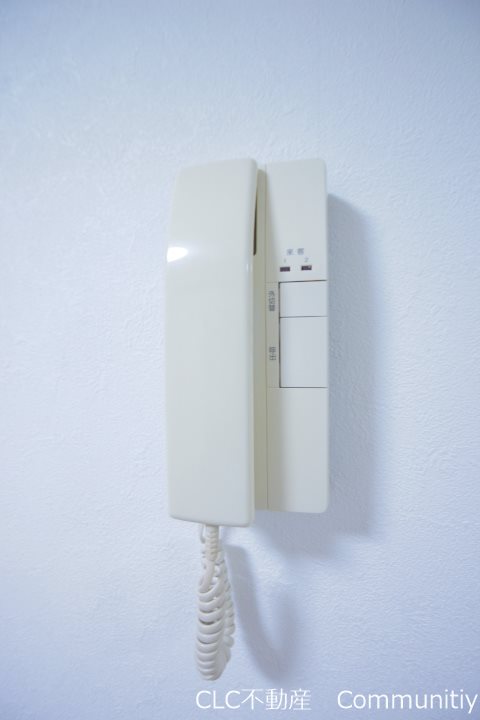フジマンション末広 その他2
