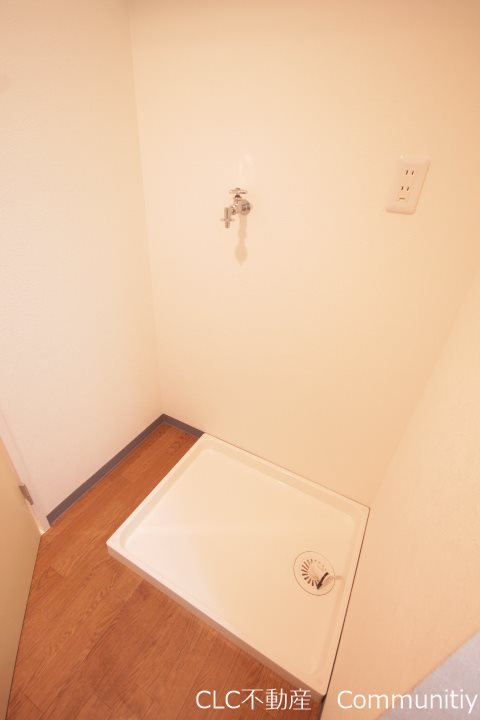 フジマンション末広 その他9