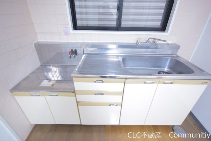 フジマンション末広 その他11
