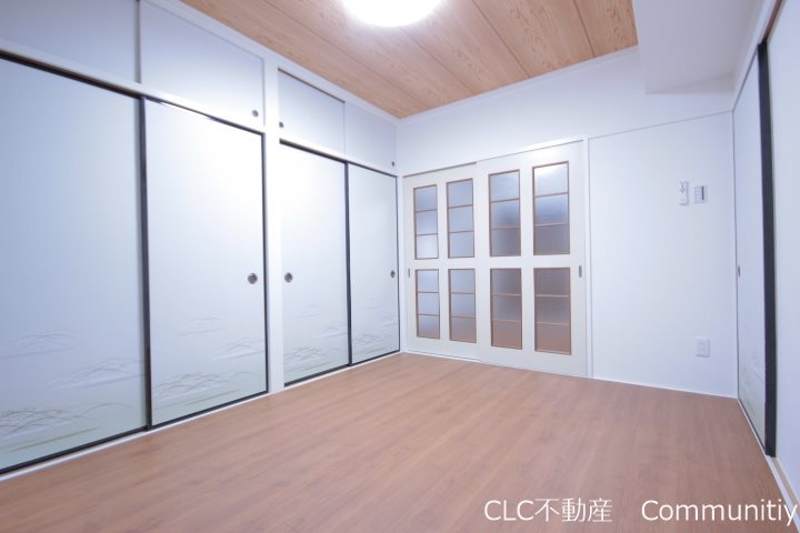 フジマンション末広 その他14
