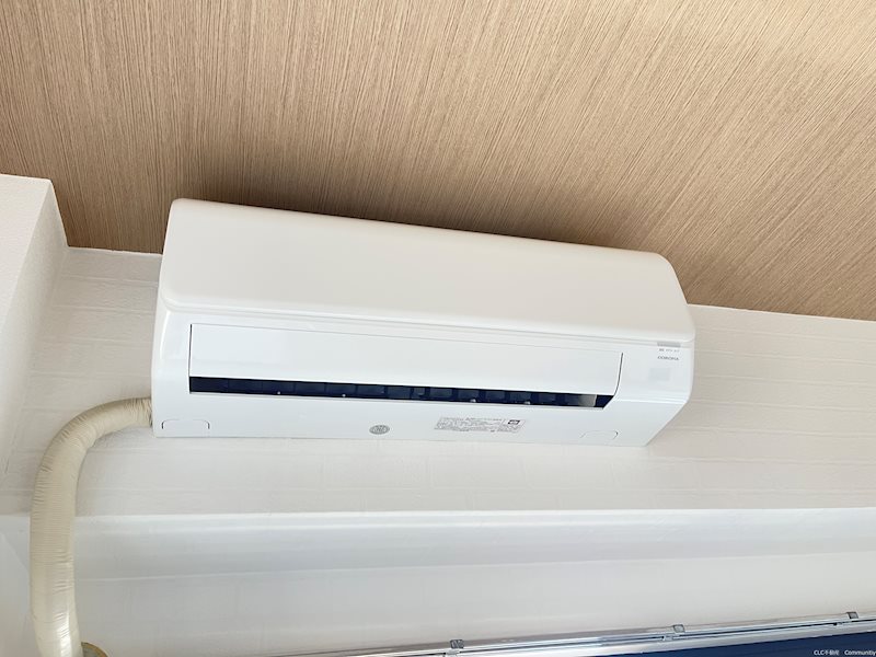 サクセスウェーブ その他2