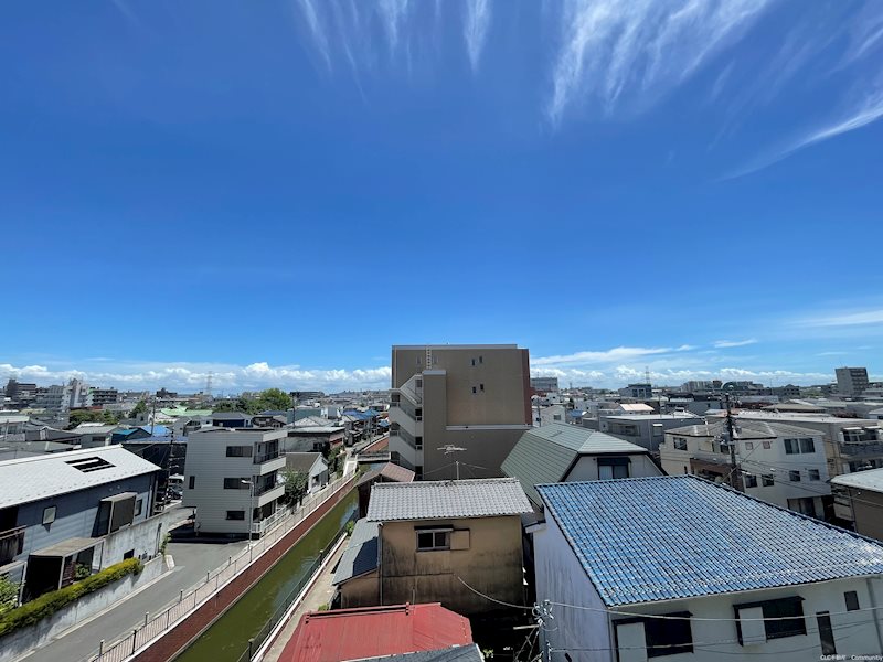 サクセスウェーブ その他5