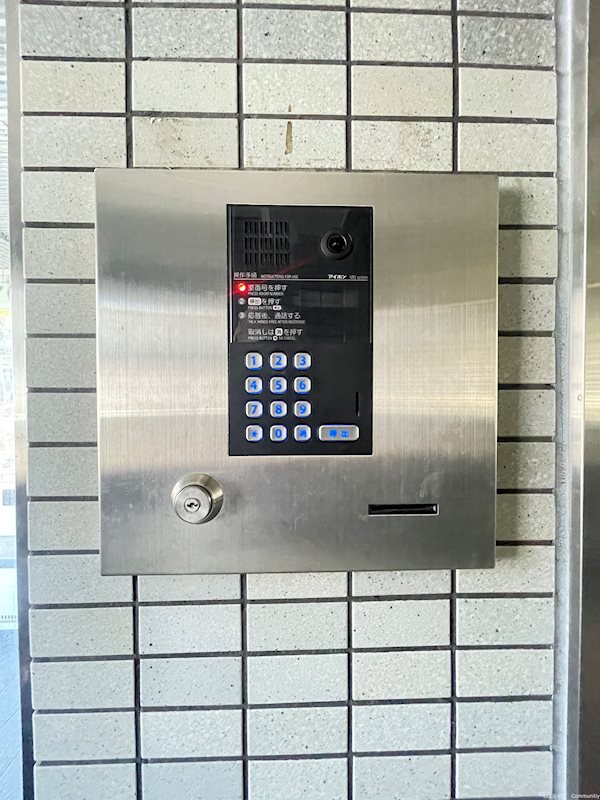 サクセスウェーブ その他9