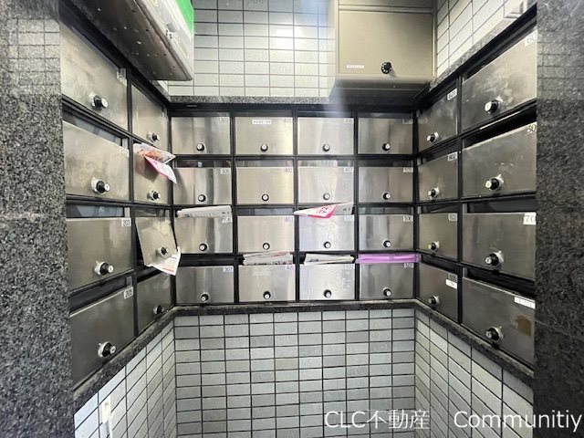 サクセスウェーブ その他10