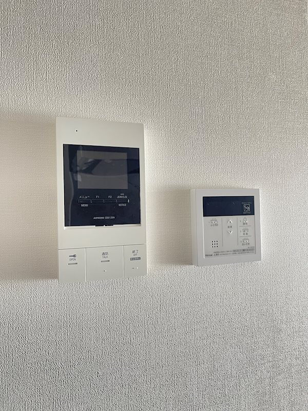 COCOハウス浦安 その他2