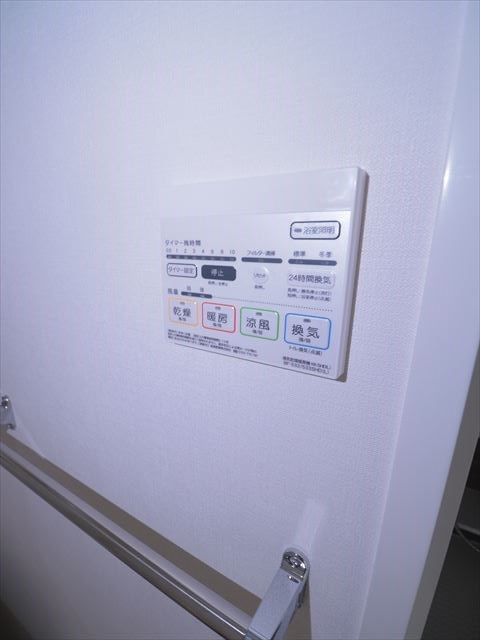 COCOハウス浦安 その他3
