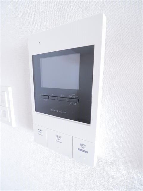 COCOハウス浦安 その他4