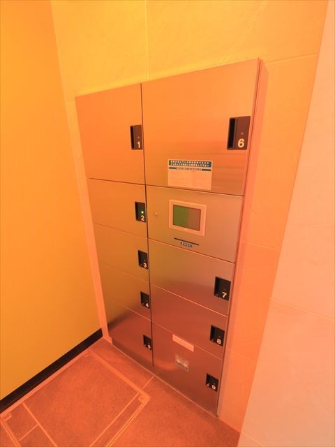 COCOハウス浦安 その他7